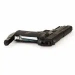 Kit Pistola Chumbinho Sig Sauer P226 CO2 Blowback 4,5mm