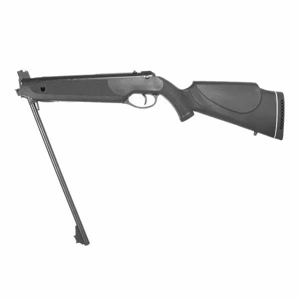 Armas de Chumbinho
